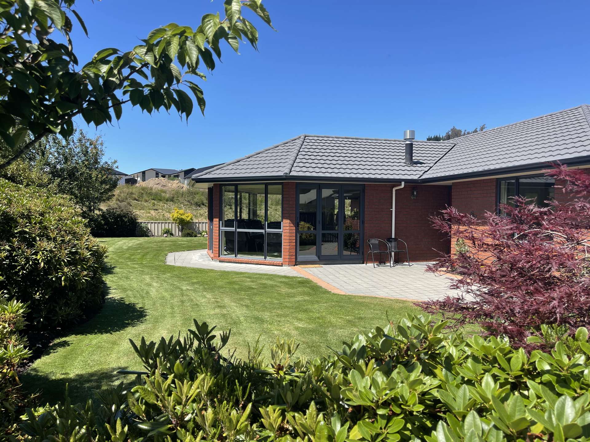 27 Woodland Avenue Mosgiel_0