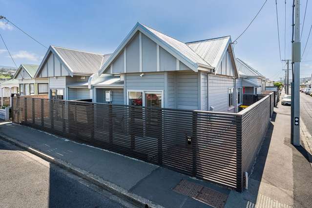 41 Bradshaw Street South Dunedin_2