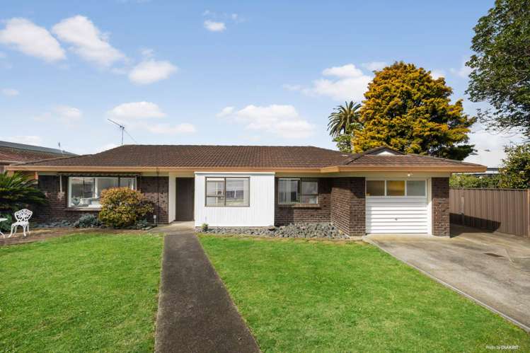 1/34 Wallace Road Papatoetoe_0