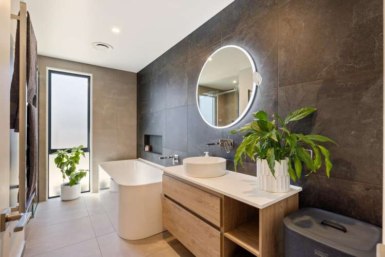 6 Seville Lane Casebrook_14