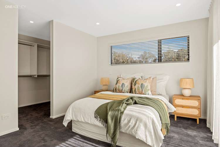 29 Ruataniwha Avenue Rangiora_8