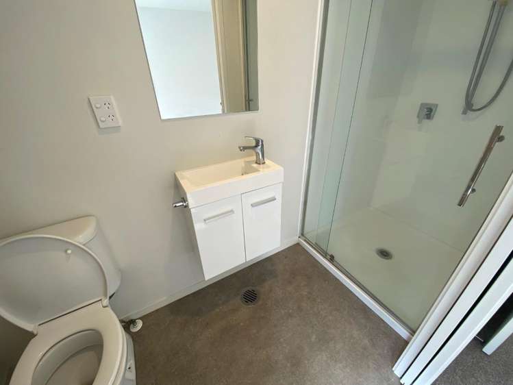 65/17 Owens Place Mount Maunganui_7