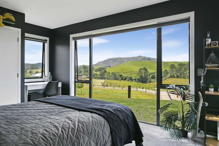 68 Otake Road Marotiri_23