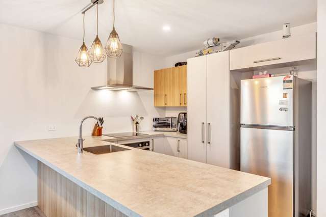 14 Nathaniel Archer Street Woodend_3