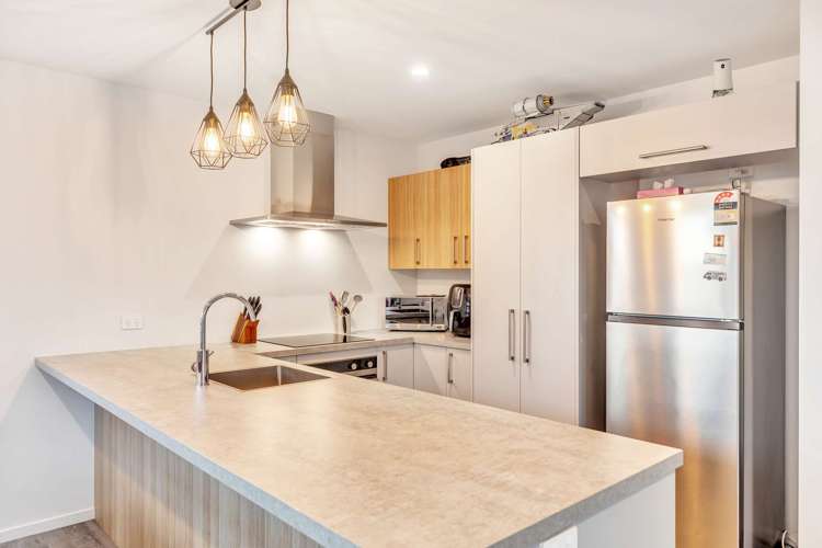 14 Nathaniel Archer Street Woodend_3