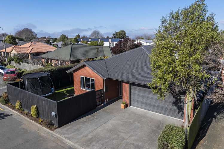 1d Moule Street Addington_18