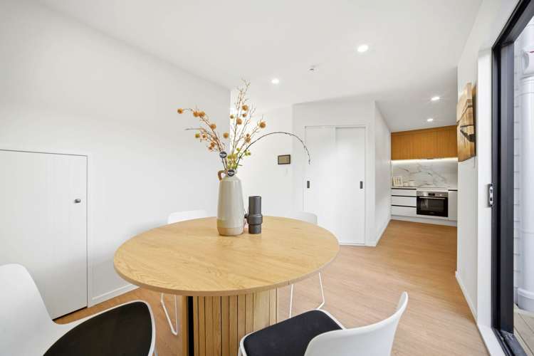 Lot 1-5/64 County Road Torbay_15