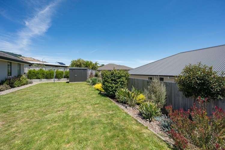 17 Ngati Rarua Street Richmond_27