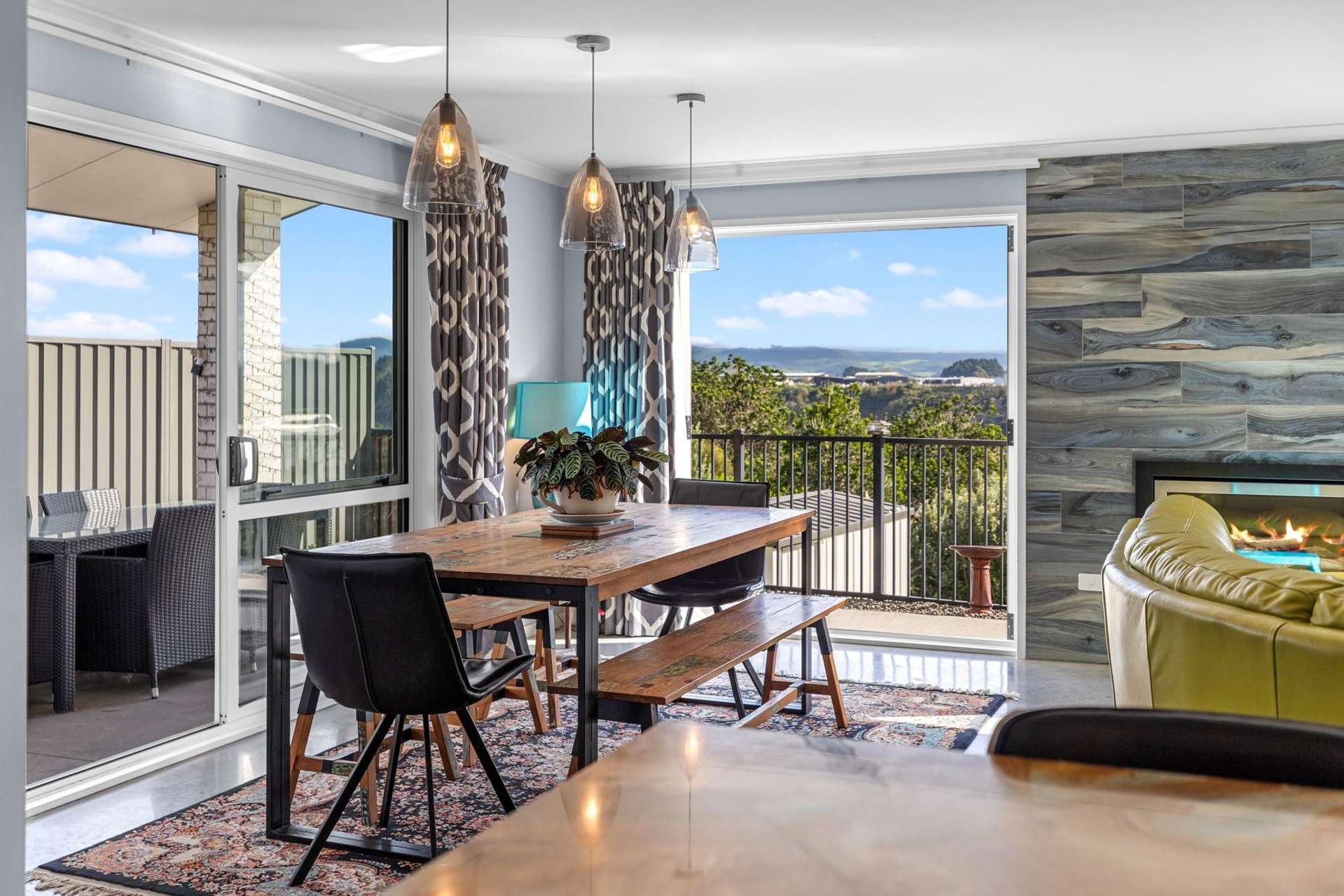 21 Robley Road Pyes Pa_0