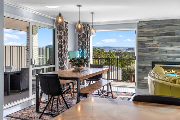 21 Robley Road_1