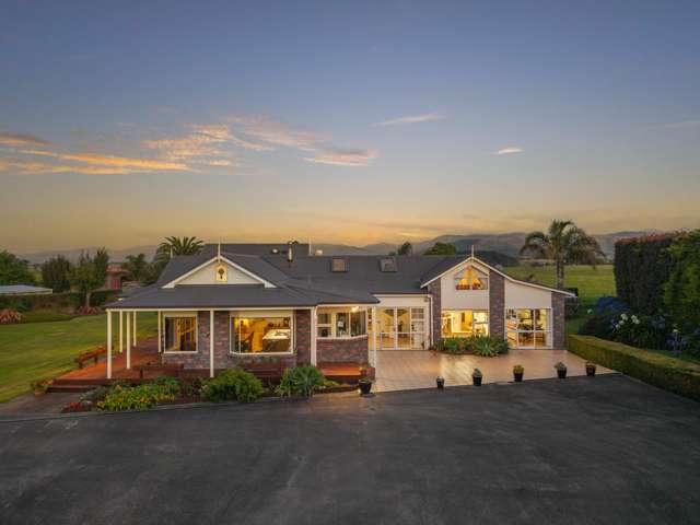 192 Paiaka Road Levin_4