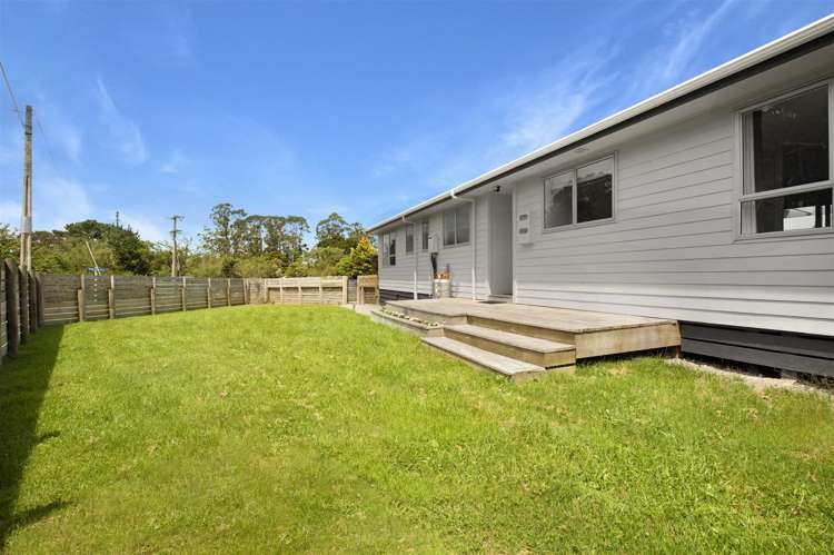 121 Watt Street Featherston_23