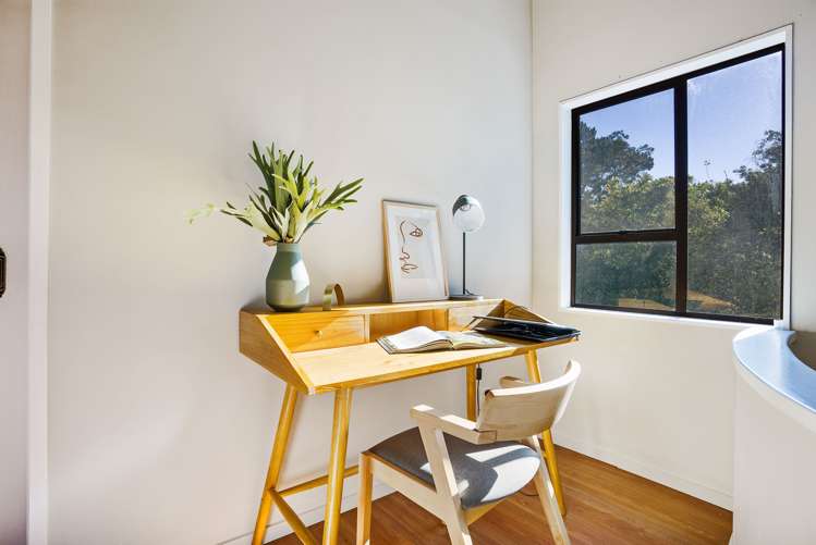 35 Hebe Place Birkenhead_10