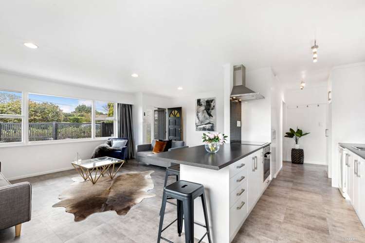 1/39 Peek Street Ellerslie_4