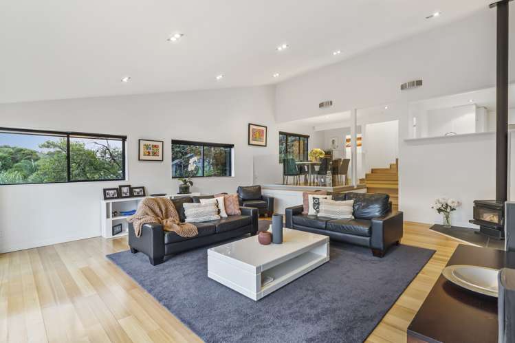 1/154 Bassett Road Remuera_7