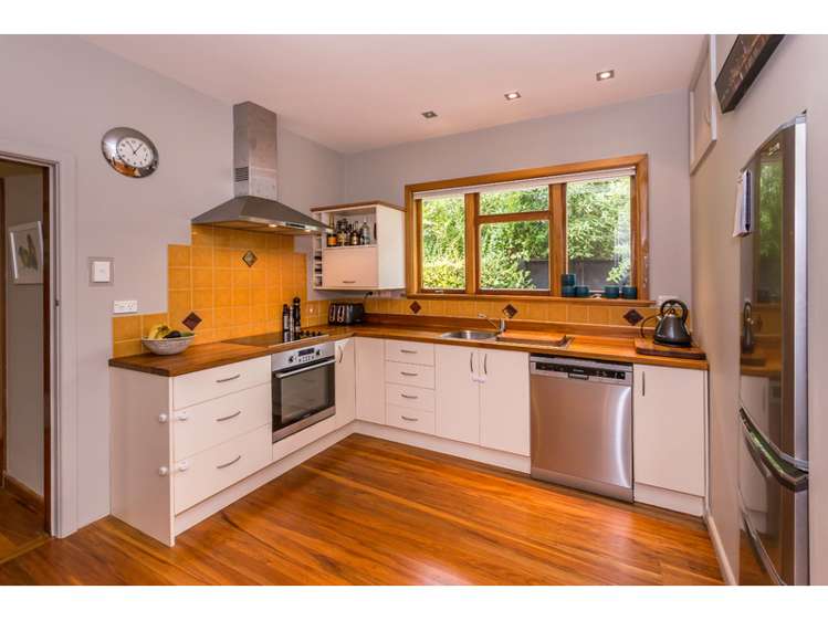 252 Hoon Hay Road Hoon Hay_6