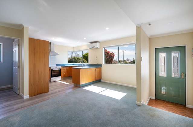 249 Hill Street Richmond_1
