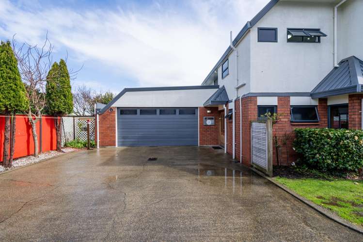 167 Yarrow Street Invercargill_22