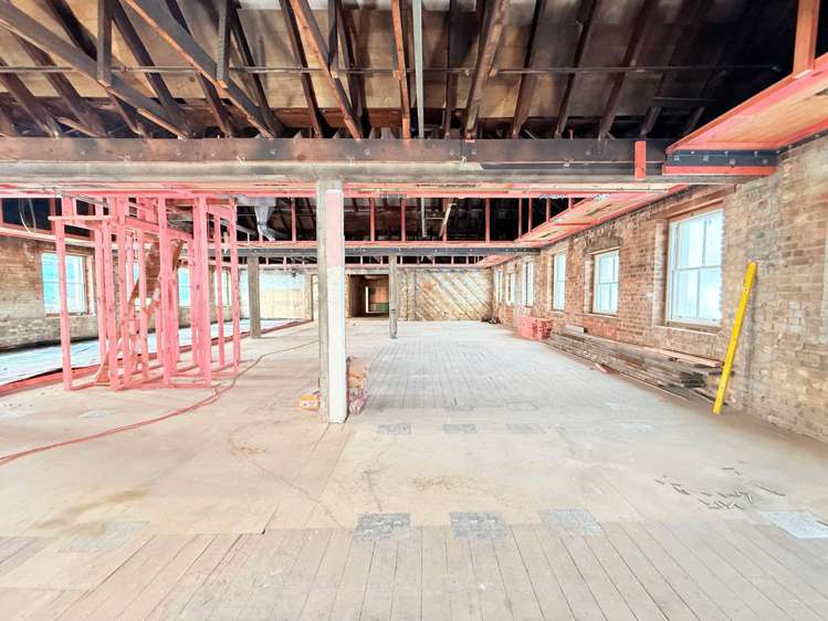 4 Fort Street City Centre_5