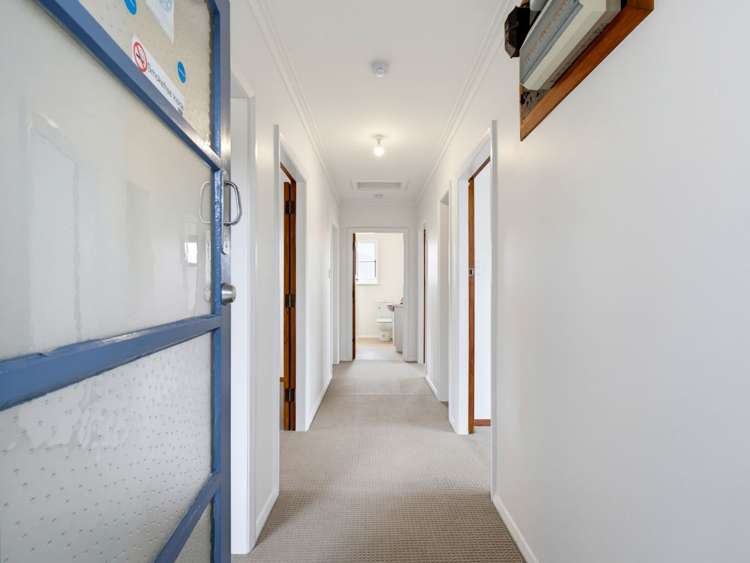 50 Nottingham Avenue Awapuni_4