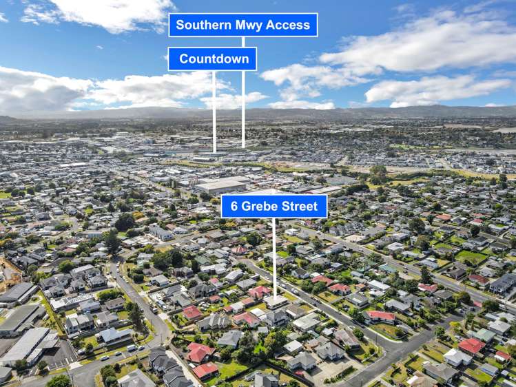 6 Grebe Street Manurewa_19