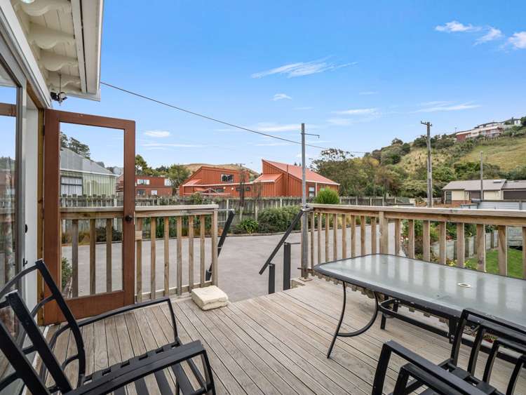 43 Eden Street Oamaru_24