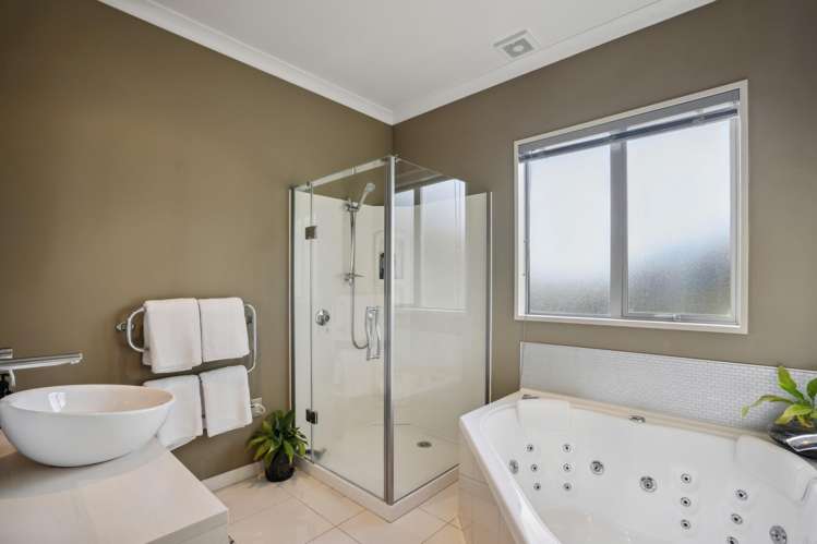 1153 Aubrey Road Wanaka_12