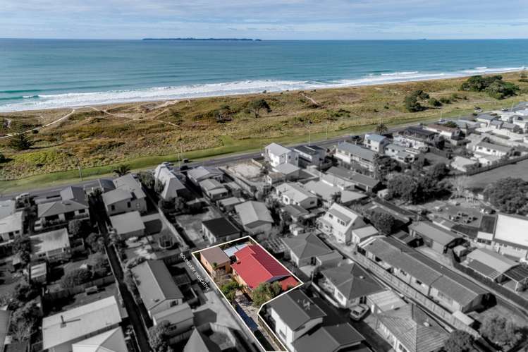 293b Dickson Road Papamoa_1