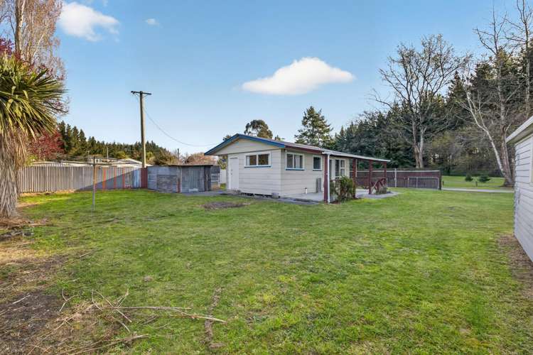 161 Riverlea Estate Drive Kainga_9