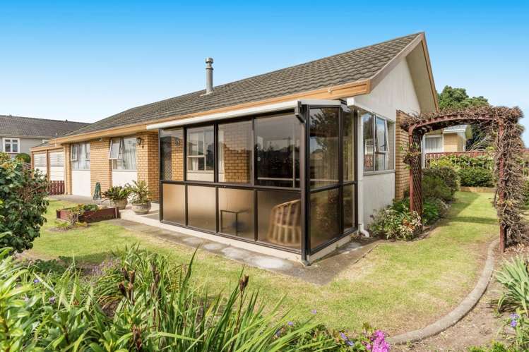 39 Twentysecond Avenue Gate Pa_8