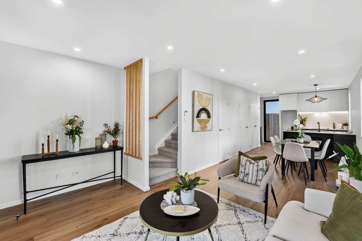 24C Sierra Street_1