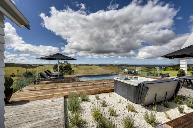 1232 Taihape Road Crownthorpe_27