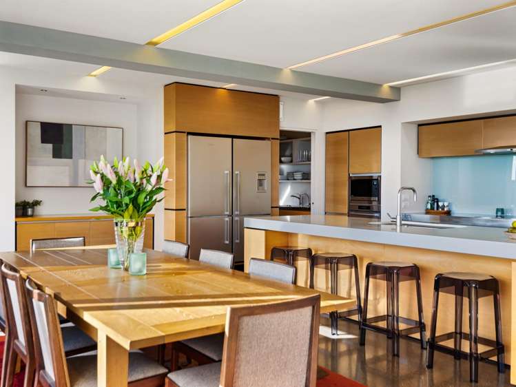 423 Oceanbeach Road Mt Maunganui_11