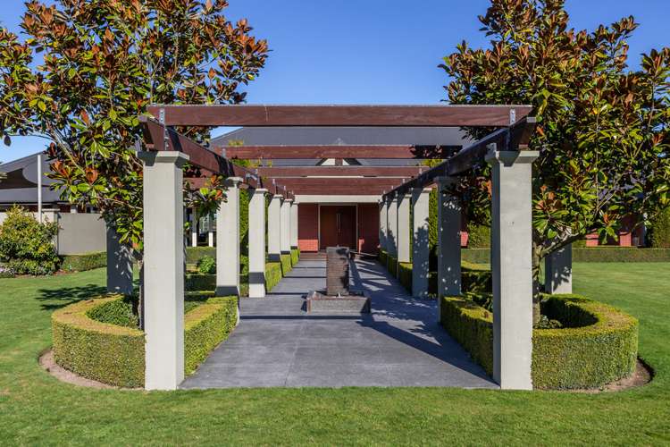 169 Paige Place Rolleston_22