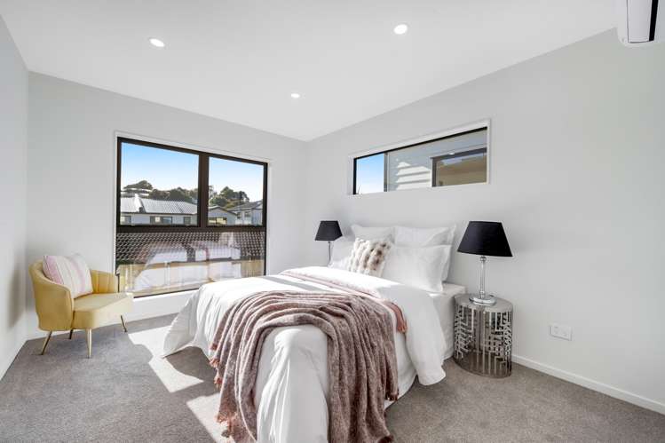 70A Patons Road Howick_9