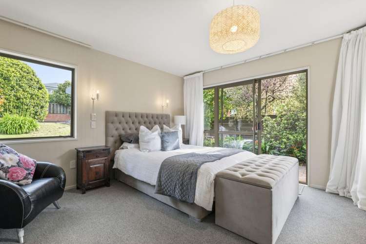 68 Waratah Street Matua_11