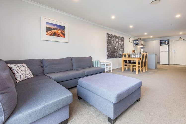 Gb/83 New North Road Eden Terrace_5