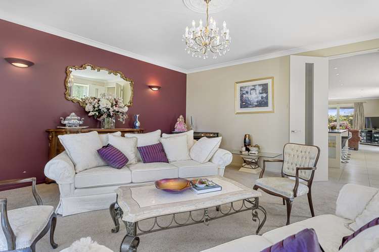 11 Oakwood Drive Rangiora_7