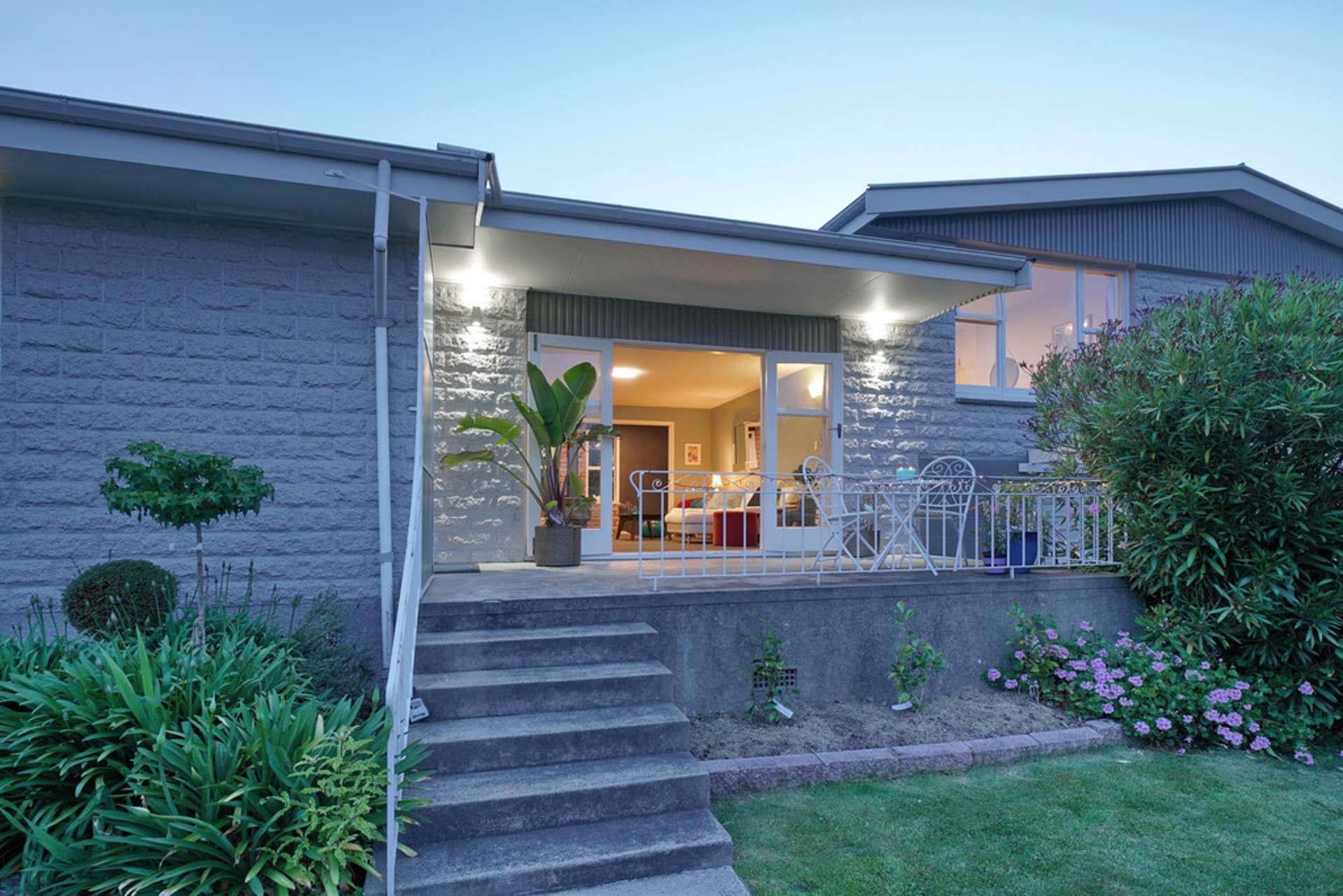 3 Fraser Place Rangiora_0