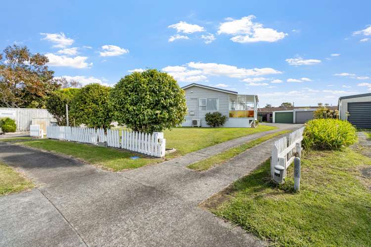 2/6 Wicklow Place Bell Block_18