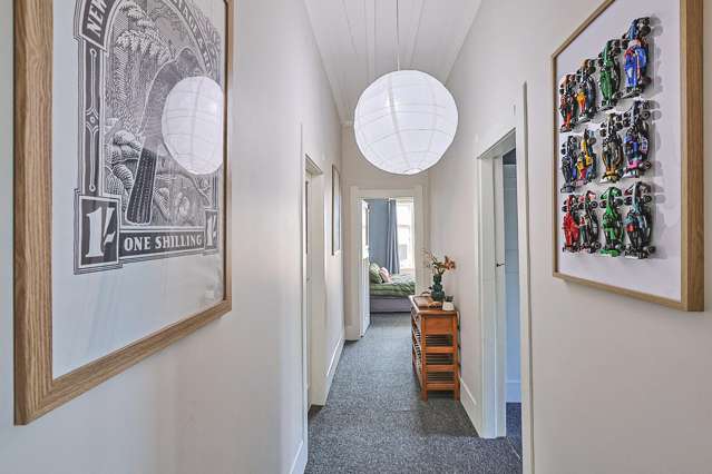 809 Princes Street Parkvale_4