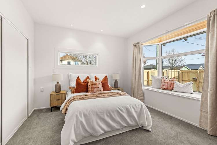 20 Montrose Street Sydenham_6