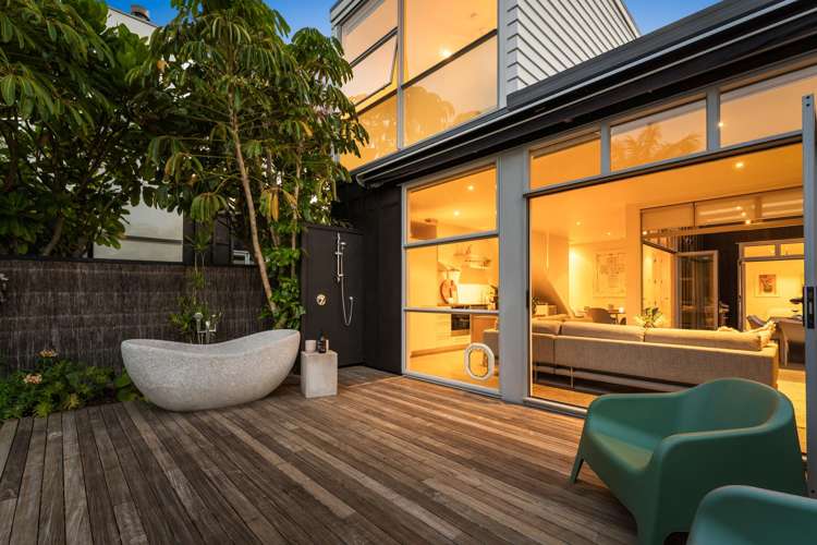 12/189 Mangatawhiri Road Omaha_9