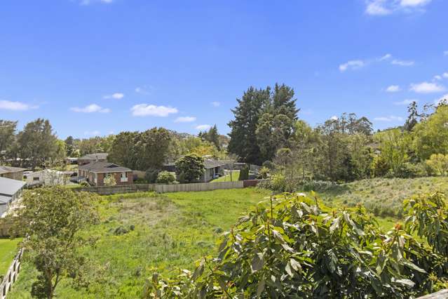 25 Kimihia Road Huntly_3