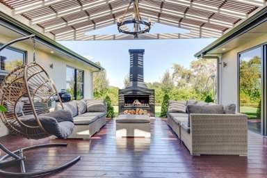 23 Tirimoana Place_2