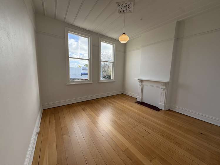 187 Ponsonby Road Ponsonby_3