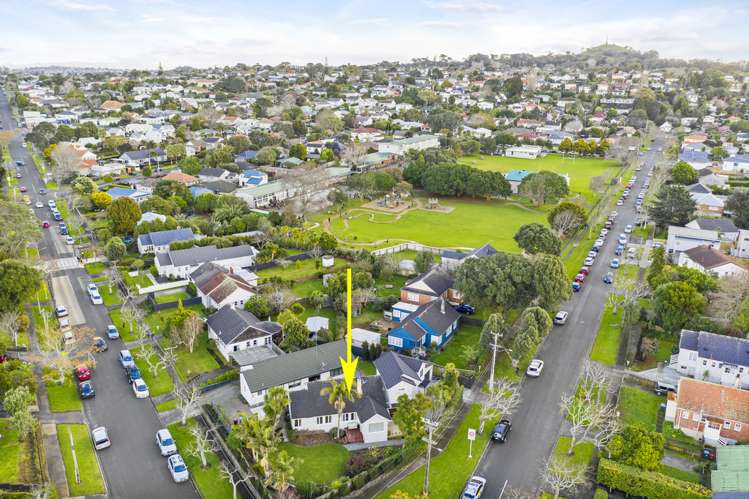 70 Oranga Avenue Onehunga_18