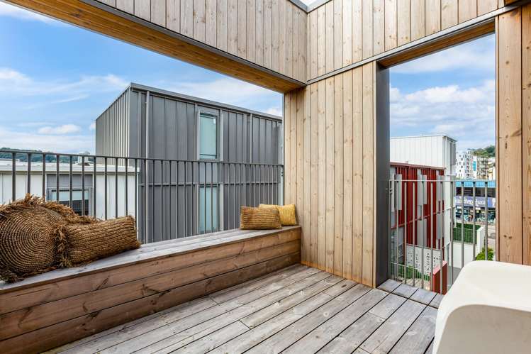 30/257 Willis Street Te Aro_7