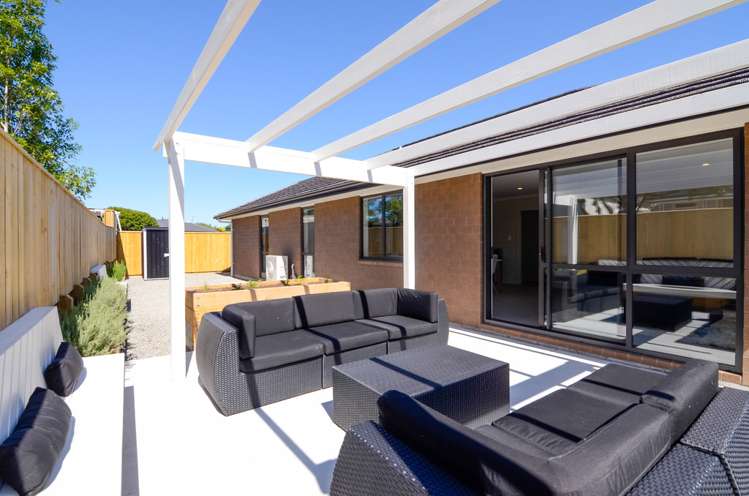 27 Tarata Grove Masterton_12