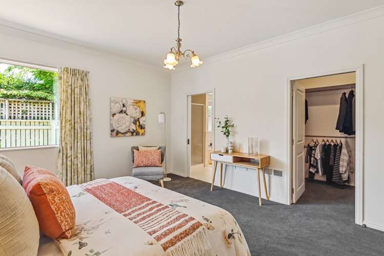 2b Maple Lane Waikanae_14